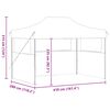 Imagen en miniatura del producto 11 de 12