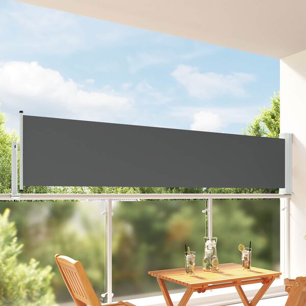 Mostrando imagen del producto 2 de 8