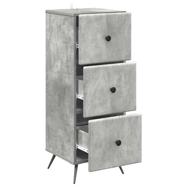 Mostrando imagen del producto 3 de 10