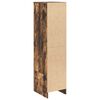 Imagen en miniatura del producto 8 de 15