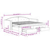 Imagen en miniatura del producto 13 de 13