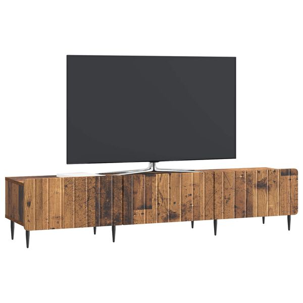 Mostrando imagen del producto 2 de 9