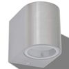 Imagen en miniatura del producto 4 de 8
