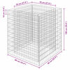 Imagen en miniatura del producto 7 de 7