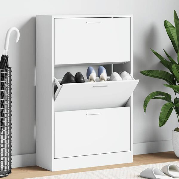 Mostrando imagen del producto 2 de 11