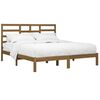 Imagen en miniatura del producto 3 de 6