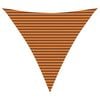 Orange_and_brown