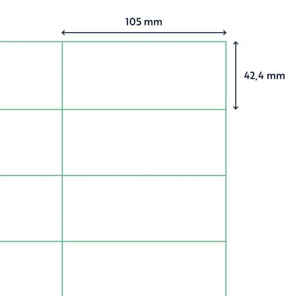 Mostrando imagen del producto 4 de 4