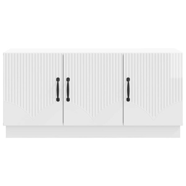 Mostrando imagen del producto 4 de 9