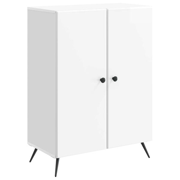 Mostrando imagen del producto 1 de 10