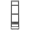 Imagen en miniatura del producto 5 de 9