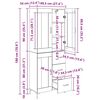 Imagen en miniatura del producto 15 de 16