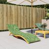 Leaf_design