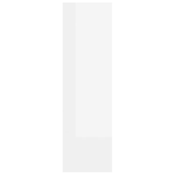 Mostrando imagen del producto 4 de 8