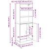 Imagen en miniatura del producto 13 de 14