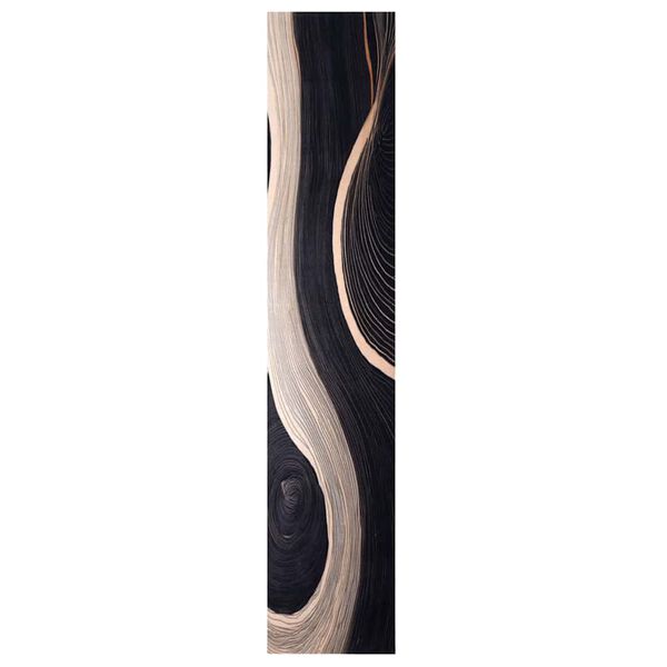 Mostrando imagen del producto 1 de 7