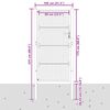 Imagen en miniatura del producto 6 de 6