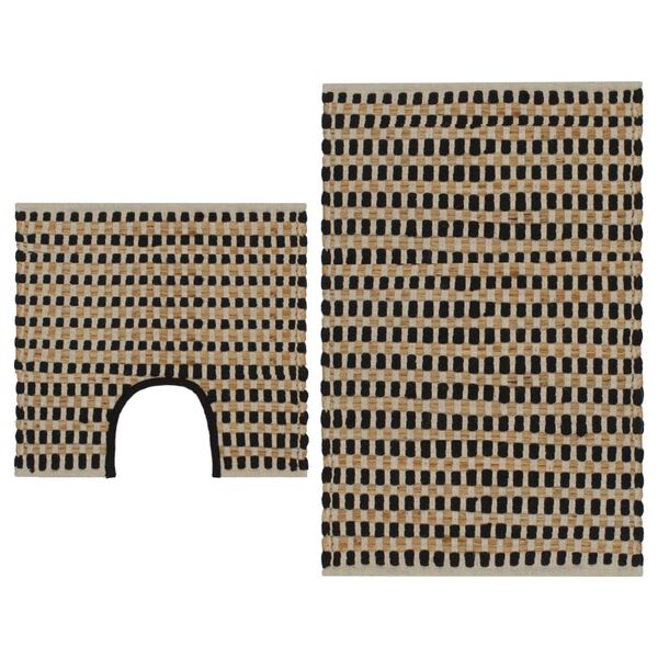 Mostrando imagen del producto 1 de 5