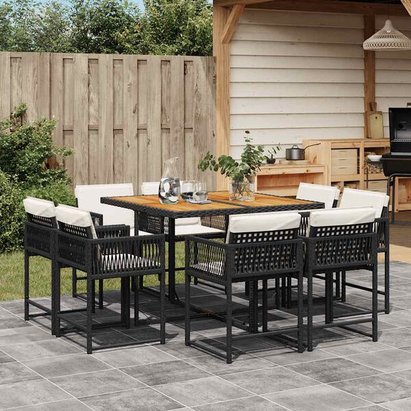 Mostrando imagen del producto 2 de 13