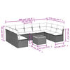 Imagen en miniatura del producto 3 de 14