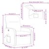 Imagen en miniatura del producto 17 de 17