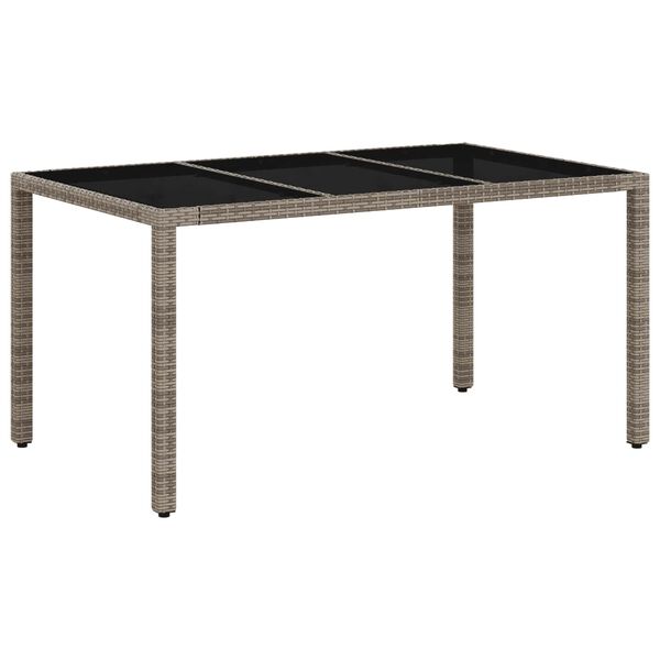 Mostrando imagen del producto 3 de 9