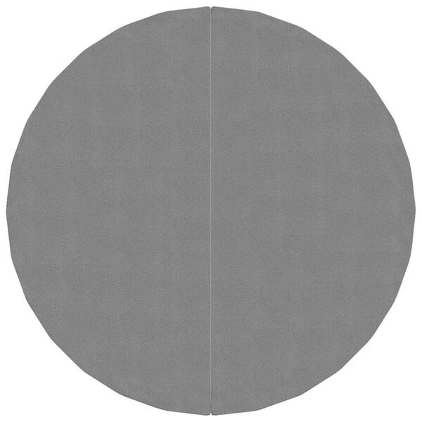 Mostrando imagen del producto 3 de 7