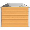 Imagen en miniatura del producto 4 de 9