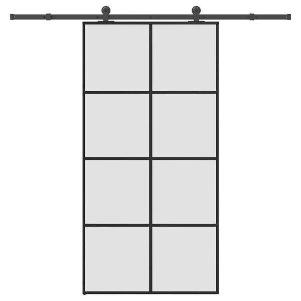 Mostrando imagen del producto 1 de 8