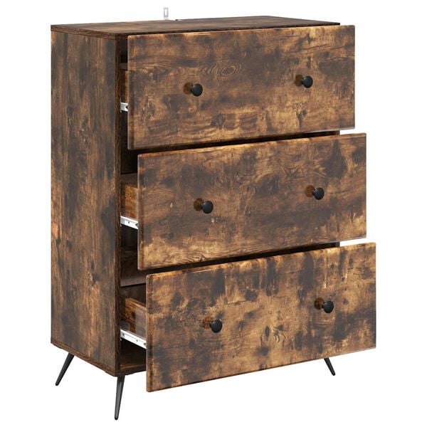 Mostrando imagen del producto 3 de 10