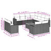 Imagen en miniatura del producto 3 de 16
