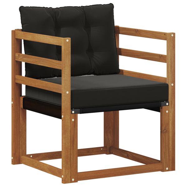 Mostrando imagen del producto 1 de 10