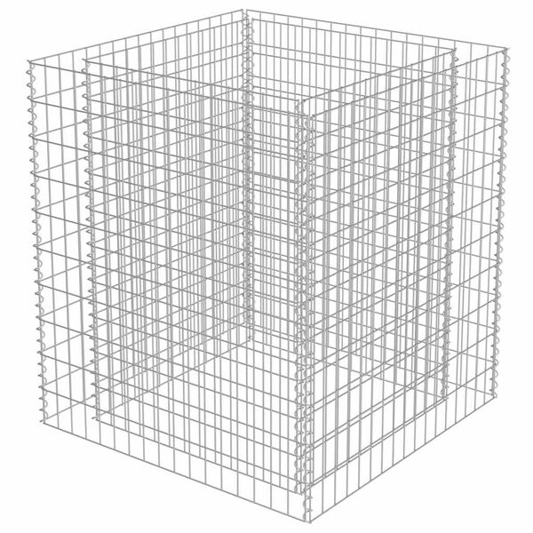 Mostrando imagen del producto 3 de 7
