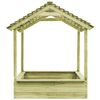 Imagen en miniatura del producto 2 de 5