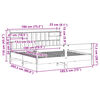 Imagen en miniatura del producto 11 de 11