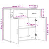 Imagen en miniatura del producto 10 de 11