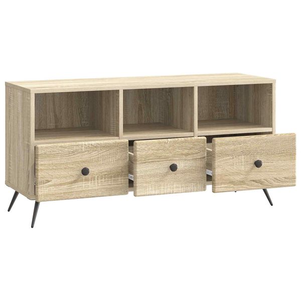 Mostrando imagen del producto 3 de 10