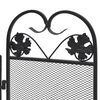Imagen en miniatura del producto 5 de 5