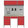 Imagen en miniatura del producto 9 de 14