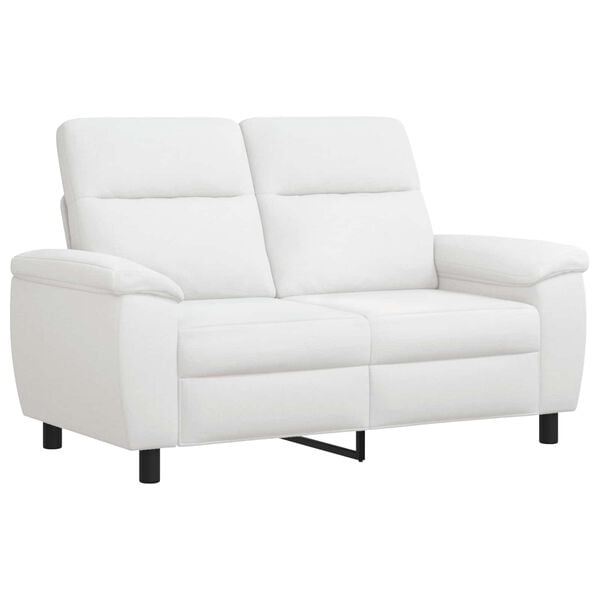 Mostrando imagen del producto 1 de 10