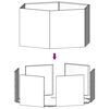 Imagen en miniatura del producto 8 de 11