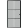 Imagen en miniatura del producto 3 de 8