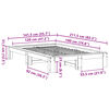 Imagen en miniatura del producto 8 de 8