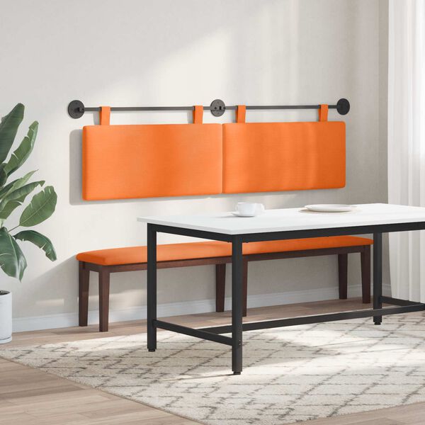 Mostrando imagen del producto 4 de 11