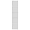 Imagen en miniatura del producto 4 de 7