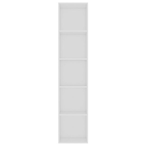 Mostrando imagen del producto 4 de 7