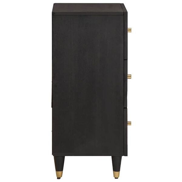 Mostrando imagen del producto 4 de 11