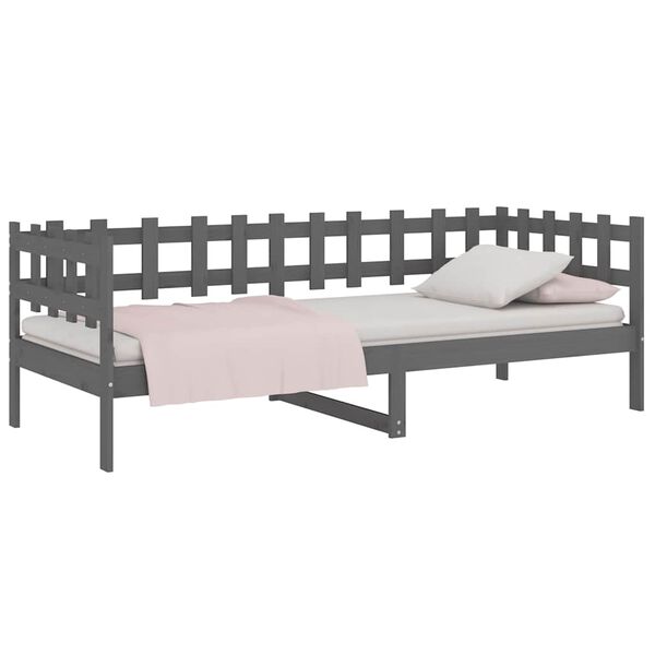 Mostrando imagen del producto 3 de 11