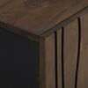 Imagen en miniatura del producto 8 de 12