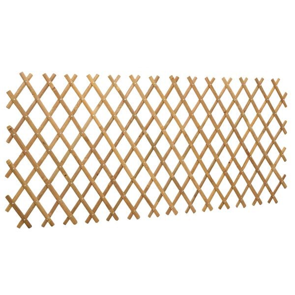 Mostrando imagen del producto 3 de 11